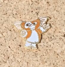Pin gizmo gremlins d'occasion  Melun