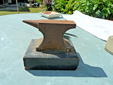 Antique heavy brass for sale  ROMFORD