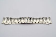 kapla gebraucht kaufen kapla gebraucht kaufen Halle