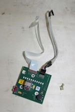Siemens simatic rack gebraucht kaufen  Bad Mergentheim