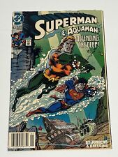 superman la collection for sale superman la collection for sale Sylacauga