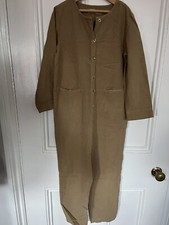 Zara girls long for sale  LONDON