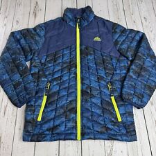 Snozu quilted puffer for sale  Waterloo