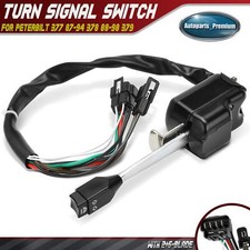 Turn signal switch for sale  USA