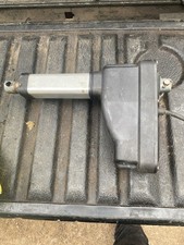 Countax thompson ride for sale  STROUD