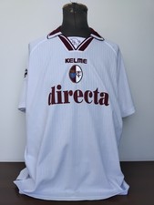 Maglia shirt kelme usato  Torino