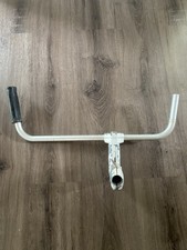Stihl 220 280 for sale  LISKEARD