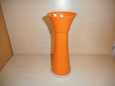 Tupperware vintage puderzucker gebraucht kaufen  Kamen