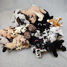 Lot pound puppies for sale  Logan