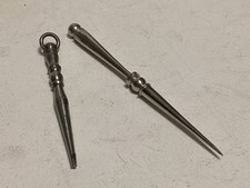 aiguille tire fils d'occasion aiguille tire fils d'occasion  Toulouse-