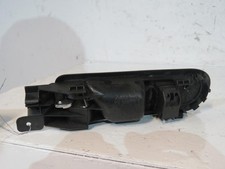 Poignee interieur arriere d'occasion Poignee interieur arriere d'occasion  Athis-Mons