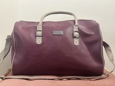 Antler hand luggage for sale  GLOSSOP