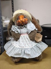 Raikes original jill for sale  Cottonwood