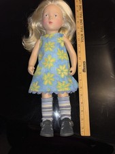 zwergnase dolls for sale zwergnase dolls for sale Houston