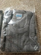 Body warmer men for sale  LEEDS