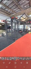 Beaverfit commercial workstati for sale  CHURCH STRETTON