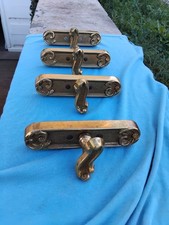 cremone bronze d'occasion cremone bronze d'occasion Castres