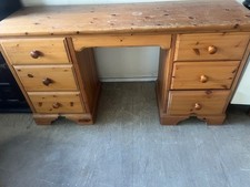Ducal bedroom furniture for sale  SWANSEA