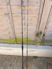 Nash black ops for sale  ABERGELE
