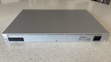 Ubiquiti unifi network for sale  Kansas City