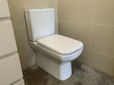 corner vanity for sale corner vanity for sale LIVERPOOL