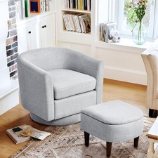 Colamy swivel barrel for sale  San Francisco