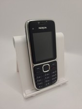 Nokia 721 black for sale  BIRMINGHAM