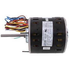 Mars 10585 furnace for sale  Warren