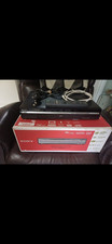 sony freeview hd recorder for sale  CHORLEY