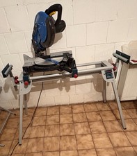 Elektra beckum 250 gebraucht kaufen  Saarbrücken