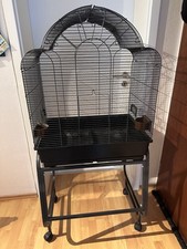 Vogelvoliere gebraucht kaufen  Germersheim