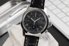 Orologio uomo sinn usato  Spedire a Italy