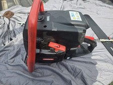 concrete chain saw for sale concrete chain saw for sale Santa Fe