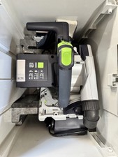Tsc kebi plus for sale  Fort Wayne