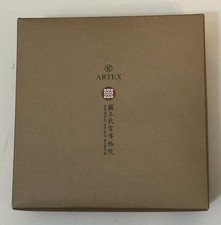 Luxury fountain pen for sale  Rosenberg