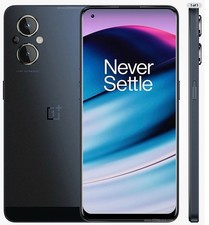 nord n10 oneplus 5g for sale  Dunedin