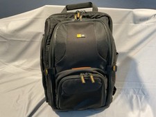 camera laptop logic bag case for sale camera laptop logic bag case for sale Burbank