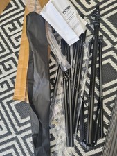 Vevor projector screen for sale  WALSALL