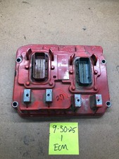 Cummins isx15 ecm for sale  Green Bay