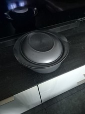 Tupperware ultra backofen gebraucht kaufen  Alsdorf