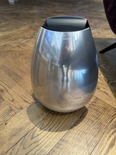 b o olufsen for sale b o olufsen for sale  WILMSLOW