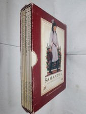 Samantha american girl for sale  MAIDSTONE