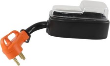 Surge protector amp for sale  Fontana