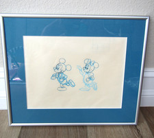Disney parks mickey for sale  Jacksonville