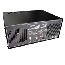 Bla703 30mhz linear for sale  MILTON KEYNES