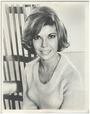 C332 nancy sinatra gebraucht kaufen  Hamburg