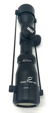 Octane dead zone for sale  Oak Grove
