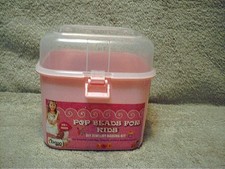 pop bead jewelry kit for sale  Holly