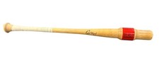 Cam wood bats for sale  Signal Mountain