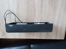 Exo terra lampe gebraucht kaufen  Bopfingen